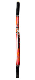 Leony Roser Didgeridoo (JW1532)